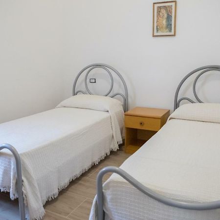 פורטו צ'זראו Villa Vegas מראה חיצוני תמונה