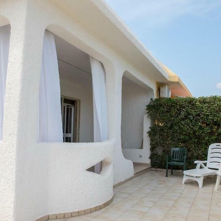 פורטו צ'זראו Villa Vegas מראה חיצוני תמונה